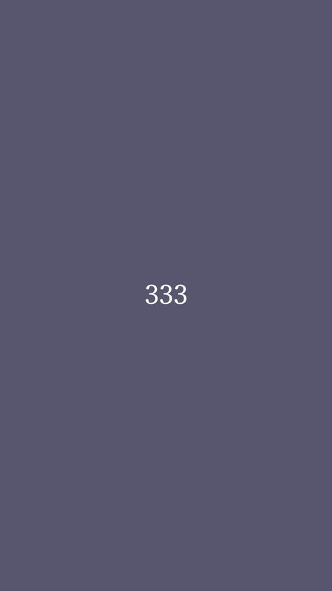 333 angel number aesthetic iphone wallpaper 333 Wallpaper Iphone, Romancore Aesthetic, 333 Angel Number Aesthetic, 333 Wallpaper Aesthetic, 333 Aesthetic, 333 Wallpaper, Angel Number Aesthetic, Angel Numbers 333, 333 Tattoo