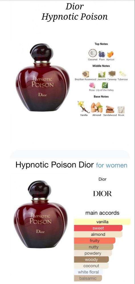 Hypotonic Poison Dior, Dior Hypnotic Poison Perfume, Hypnotic Poison Dior Aesthetic, Pure Poison Dior, Hypnotic Poison Perfume, Dior Poison Perfume, Hypnotic Poison Dior, Love Poison, Poison Perfume