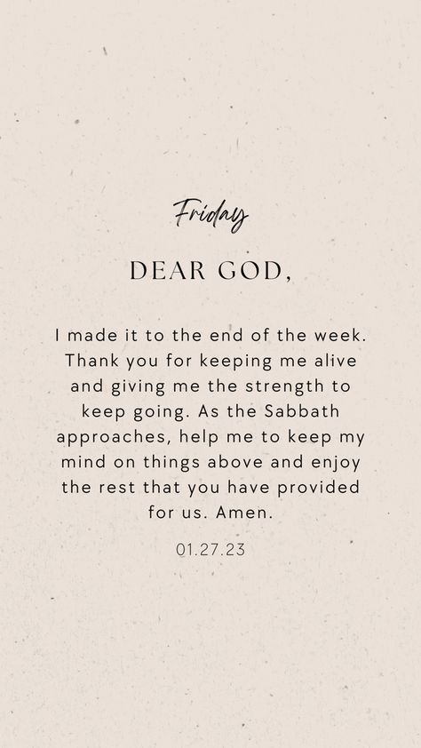 Affirmation Widget, Good Friday Prayer, December Prayers, Divine Warrior, Protection Quotes, Friday Prayer, Today's Prayer, January Quotes, God Healing