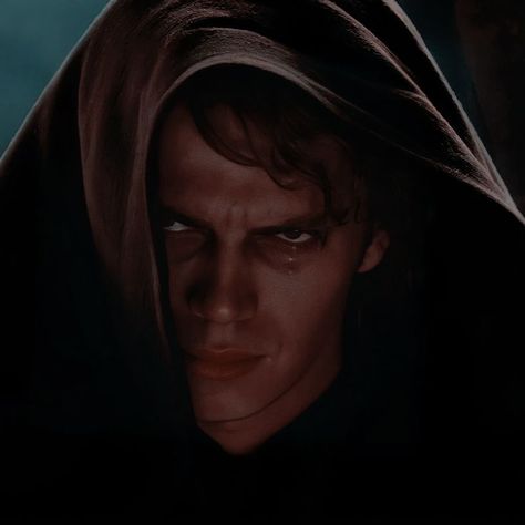 𝗗𝗘𝗦𝗖. Anakin Skywalker Icon. Darth Vader Icon. 𝗧𝗔𝗚𝗦. #StarWars #AnakinSkywalker #DarthVader #GerogeLucas #HaydenChristensen Star Wars. Star Wars Icon. Star Wars Aesthetic. Anakin Skywalker. Anakin Skywalker Icon. Anakin Skywalker Aesthetic. Darth Vader. Darth Vader Icon. Darth Vader Aesthetic. George Lucas Star Wars. Hayden Christensen. Hayden Christensen Icon. Hayden Christensen Aesthetic. Hayden Christensen Anakin Skywalker. Anakin Skywalker Star Wars. Anakin Skywalker Darth Vader. Darth Vader Icon, Anakin Darth Vader, Anakin Vader, Revenge Of The Sith, In The Pale Moonlight, The Fallen Angel, Star Wars Anakin, The Sith, Star Wars Icons