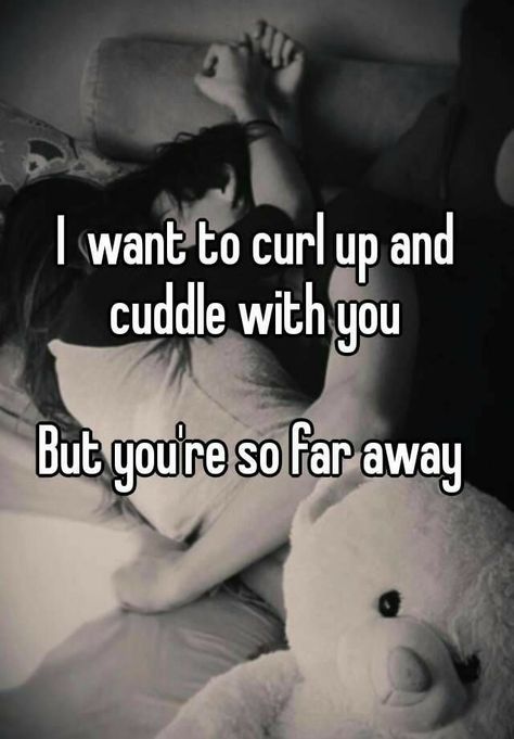 Quotes For Him Good Morning, Good Morning Quotes Inspirational, Cuddle Quotes, Morning Quotes Inspirational, Lesbian Love Quotes, Inspirational Good Morning Quotes, Good Morning Quotes For Him, Distance Love Quotes, Quotes Good Morning