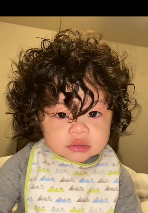 Blasian Kids Boys, Blasian Babies Korean, Black And Asian Babies, Blasian Babies Boy, Blasian Baby Boy, Blasian Hair, Black And Mexican Babies, Asian And Black Babies, Curly Hair Baby Girl