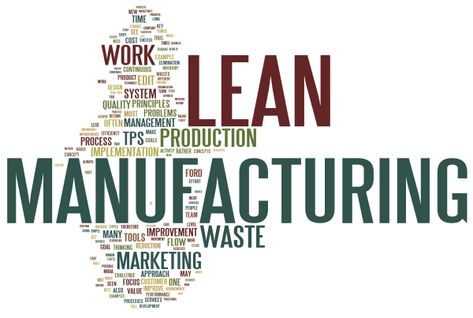 Company Vision Board, Visual Management, Types Of Waste, Learning Organization, Work Train, Lean Manufacturing, Industrial Engineering, Lean Six Sigma, Business Trends