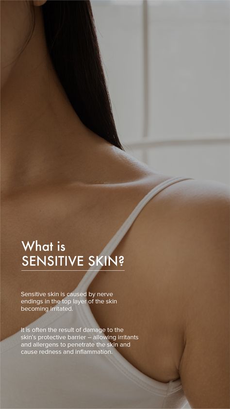 Sensitive Skin Skincare, Minimal Logo Design Inspiration, Beauty Skin Quotes, Instagram Design Layout, Esthetician Marketing, Skin Facts, Instagram Feed Planner, Skin Care Business, Skin Advice