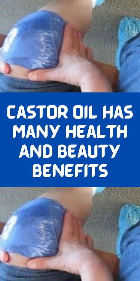 Castor Oil For Joints, How To Dilute Castor Oil, How To Take Castor Oil, Best Way To Use Castor Oil, Benefit Of Castor Oil, How To Make Castor Oil, Best Ways To Use Castor Oil, Benefits Of Castrol Oil, Uses For Caster Oil