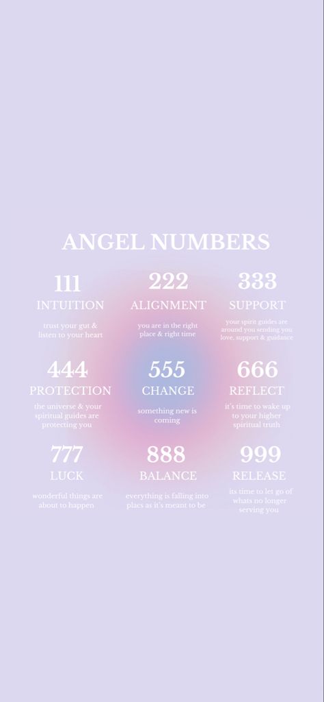 Aura Background Angel Number, Cute Wallpapers Aesthetic Aura, Spiritual Numbers Wallpaper, Angle Number Aura Wallpaper, Aura Message Wallpaper, Light Pink Angel Number, Cute Aura Wallpaper With Quote, Pink Blue Aura Wallpaper, Positive Aura Wallpaper Angel Numbers