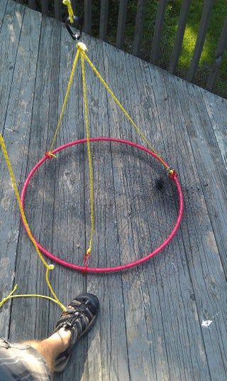 Surf Fishing Rigs, Net Making, Net Fishing, Fishing Room, Floor Heating Systems, Fishing Rigs, Surf Fishing, Fishing Diy, Fishing Knots