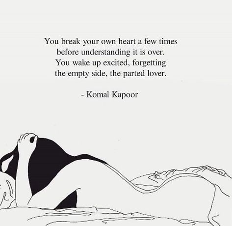 Waiting For Something That Wont Happen, How Did He Move On So Fast, Anticipation Quotes, He Never Cared, Waiting For You Quotes, Come Back Quotes, I Wait For You, Say Word, Text Back