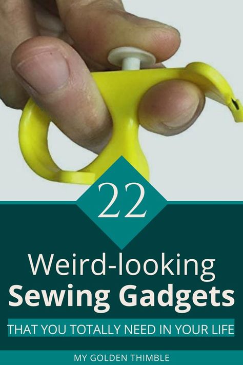 Patchwork, Couture, Sewing Classes For Beginners, Sewing Gadgets, Advanced Sewing, Serger Sewing, Sewing Machine Basics, Accessories To Make, Sewing Machine Projects