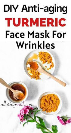 5 DIY Anti-aging Face Mask To Get Rid Of Wrinkles | Alluring Soul Anti Aging Face Mask Diy, Anti Wrinkle Diy, Diy Anti Aging Mask, Anti Wrinkle Face Mask, Face Wrinkles Remedies, Anti Aging Face Mask, Face Mask Anti Aging, Skin Pigmentation, Get Rid Of Wrinkles