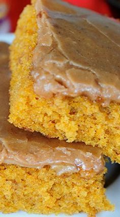 Pie, Pumpkin Spice Sheet Cake, Spice Sheet Cake, Punch Bowl Cake Recipe, Texas Recipes, Super Moist Banana Bread, Pumpkin Cakes, Thanksgiving Gathering, Pumpkin Sheet Cake