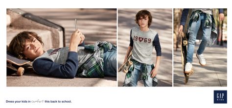 Gap global campaign 2016 Back To School, Gap Kids Campaign, Gap Kids, Gap, Baseball Cards, Quick Saves