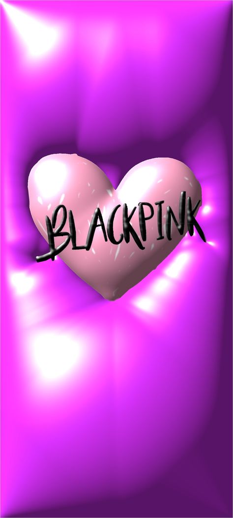 Wallpaper 3D Pink, 3d Blackpink Wallpaper, 3d Wallpaper Blackpink, Blackpink 3d Wallpaper, Blackpink Poster, Wallpaper 3d, 3d Wallpaper, Phone Wallpaper, Black Pink