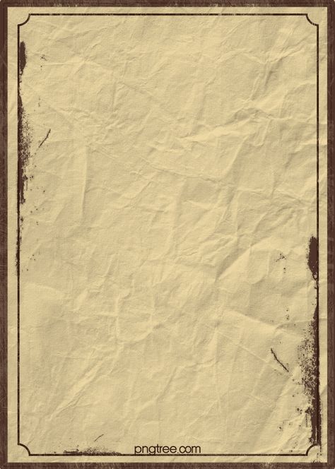 vintage,effect,minimalism,simple,paper quality,texture,lines,background,background picture,frame Background For Collage Pictures, Border Background Frames, Background For Portfolio, Vintage Paper Border, Vintage Poster Background, Old Photo Texture, Cool Backrounds, Folded Paper Texture, Foto Retro