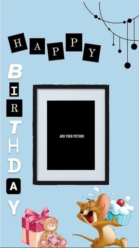 Happy Birthday Bro Frame, Happy Birthday Bhai Insta Story, Happy Birthday Didi Instagram Story, Happy Birthday Sister Instagram Story Ideas, Happy Birthday Story Instagram Boy, Happy Birthday Sister Background, Instagram Birthday Pictures, Happy Birthday Quotes In Tamil, Happy Birthday Story Ideas For Instagram