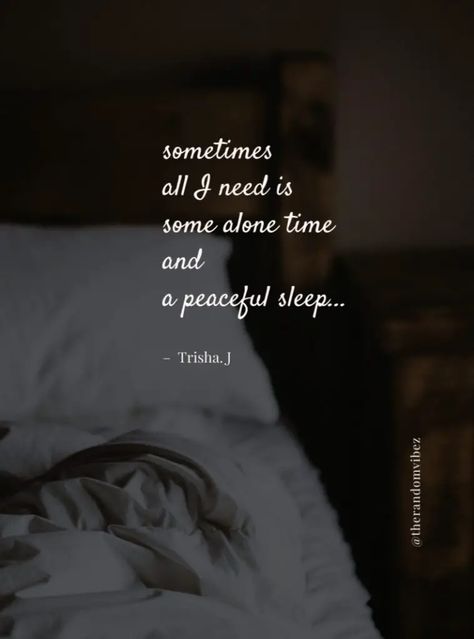 Sleeping Too Much Quotes, Sleep Less Nights Quotes, Can’t Sleep Quotes, No Sleep Quotes, Sleep Better Quotes, Well Quotes, Sweet Dream Quotes, Prioritize Your Health, Getting Enough Sleep