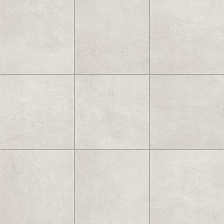 Marazzi Arenelle "Off White" 10x14 (coordinating 12x12 floor tile available) Off White Bathroom Tiles, Off White Tile Texture, Toilet Floor Tiles Texture, Off White Floor Tiles, White Ceramic Tile Texture, Bathroom Floor Tile Texture, Tile Texture Floor, Toilet Flooring, Floor Tile Texture