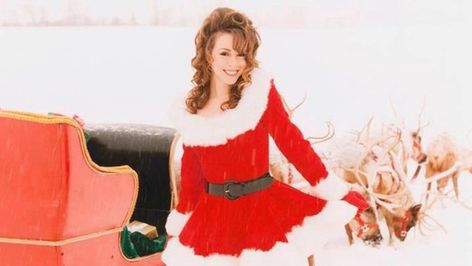 Pop Crave on X: "“All I Want For Christmas Is You” by Mariah Carey remains at #1 on global Spotify with 8.473 million streams (+1.311M). https://t.co/z8jXiDwh0O" / X Mariah Carey Music, Primary Music, Youtube Ads, All I Want For Christmas, Mariah Carey, All I Want, Have You Seen, Christmas Is, Radios