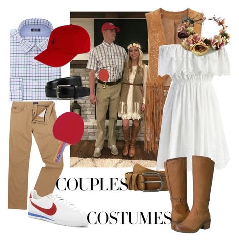 Forrest Gump And Jenny Costume Halloween, Forrest Gump And Jenny Costume Couple, Jenny Forrest Gump Outfits, Forest Gump And Jenny Costume Diy, Jenny And Forrest Costume, Forest And Jenny Costume Halloween, Jenny And Forest Gump, Jenny Forest Gump Outfit, Forest Gump Family Costume