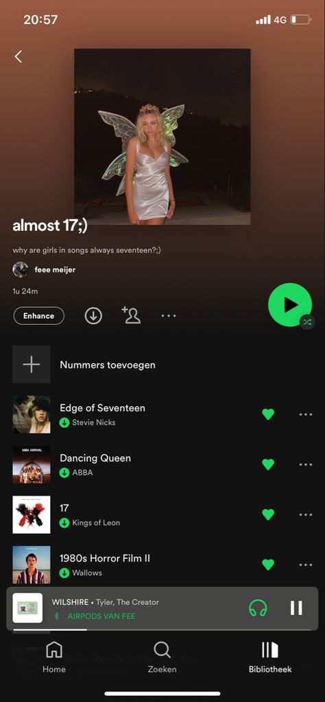 Things To Do On 17th Birthday, 17 Birthday Songs, 17th Birthday Songs, 17 Song Lyrics, 17th Bday Captions, 18th Birthday Songs, Happy Birthday Spotify Playlist, Birthday Playlist Cover, 17 Playlist