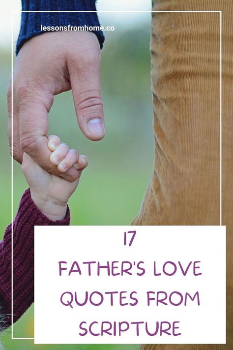 Spiritual Father's Day Quotes, Father’s Day Bible Quote, Bible Verse About Fathers, God Is My Father Quotes, Godly Father Quotes, Fathers Day Scripture Quotes, Bible Verse Fathers Day, Father’s Day Bible Verse, Father’s Day Bible Lesson