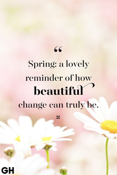 Spring Quotes Unknown Beautiful Change April Quotes, Season Quotes, Times Quotes, Spring Quotes, Vibe Quote, Instagram Words, Life Quotes Love, Flower Quotes, Time Quotes