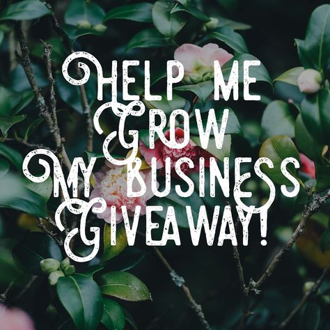 Grow The Group Graphic, Scentsy Grow The Group Giveaway, Grow The Group Giveaway Graphic, Grow The Group Giveaway, Scentsy Giveaway Ideas, Grow The Group, Scentsy Giveaway, Giveaway Graphic, Mary Kay Inspiration