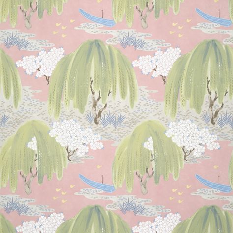 WILLOW TREE,
Blush,
AT23111,
Collection Willow Tree from Anna French Willow Tree Wallpaper, Anna French Wallpaper, Wallpaper Blush, Cheetah Print Wallpaper, Laundry Room Wallpaper, French Wallpaper, Anna French, Classical Interiors, French Yellow