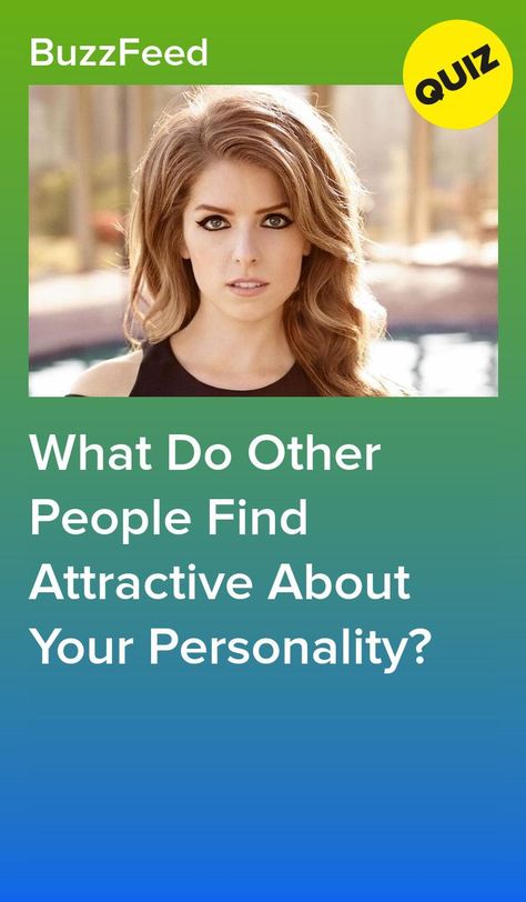 Interesting Looking People Faces, Buzzfeed Quizzes Personality, What Are You Quiz, Girlfriend Quiz, Buzzfeed Quizzes Love, Buzzfeed Personality Quiz, Personality Test Quiz, Personality Quizzes Buzzfeed, Personality Type Quiz