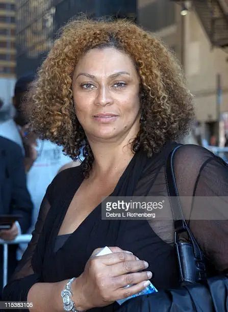 Black Hair, Black, Hair, Hair Styles, Beauty, Tina Knowles, Black Natural Hairstyles, Hair Inspo, Fashion Design