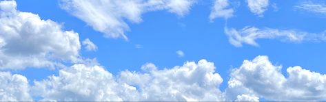 Blue Sky Header, Sky Header Twitter, Sky Blue Header, Sky Facebook Cover, Sky Twitter Header, Clouds Header, Cloud Header, Sky Header, Sky Banner