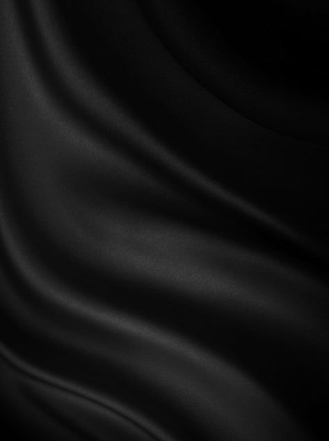 Black Texture Texture Background Plain Banner Background, Black Hd Background, Full Black Background, Black Texture Wallpaper, Spotlight Wallpaper, Curved Wallpaper, Black Luxury Background, Luxury Black Background, Wallpaper Background Black