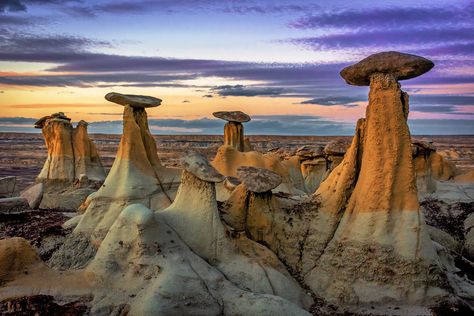 14 Incredible Destinations You Can Drive to in 9 Hours or Less From Colorado - 303 Magazine Beautiful Places In America, New Mexico Road Trip, Travel New Mexico, Grand Staircase Escalante, Escalante National Monument, Places In America, New Mexico Usa, Colorado Vacation, Clint Eastwood