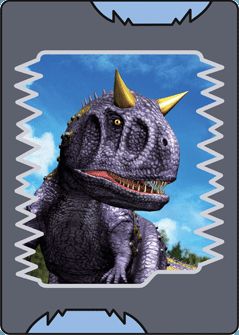 Ace Name, Dinosaur Species, Dino Rey, Dinosaur King, King Card, Real Dinosaur, Dinosaur Cards, Dinosaur Pictures, Period Late