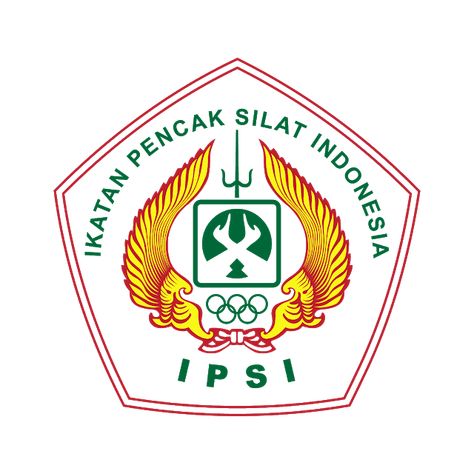 Download Logo IPSI (Ikatan Pencak Silat Indonesia) Vektor AI Logo Pencak Silat Ipsi, Logo Pencak Silat, Pencak Silat Aesthetic, Blue Tuxedo Wedding, Pagar Nusa, Blue Tuxedo, Foto Logo, Pencak Silat, Tai Chi Chuan