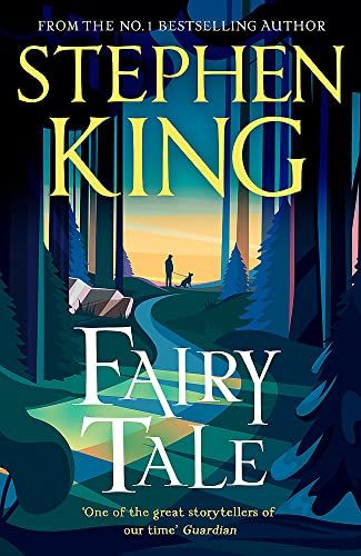 Stephen King It, King Author, High School Kids, The Shawshank Redemption, Hp Lovecraft, King Book, Contemporary Fiction, Best Mysteries, Hero's Journey