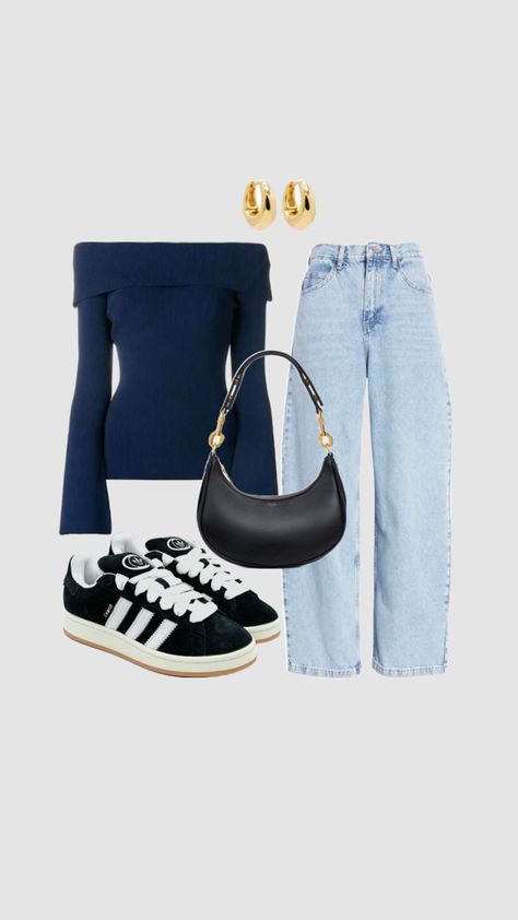 #outfit #outfitideas #outfitinspiration #outfitinpso #thatgirl #cleangirl #fashion #fashioninspo #fashionboard #trending #streetwear #clothes #streetstyle #trendy Clothes, Trending Streetwear, Streetwear Clothes, Your Aesthetic, Energy