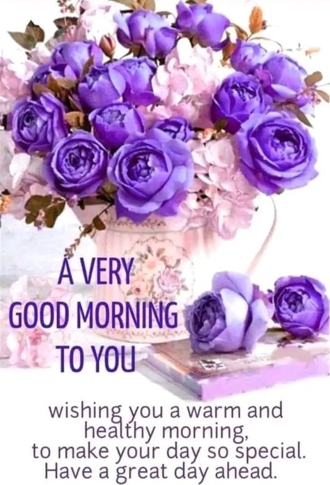 Positive Vibes Only: Good Morning Quotes To Brighten Your Day Rose Good Morning, Good Morning Meaningful Quotes, Daily Wishes, Quotes Morning, Good Morning Greeting Cards, Good Morning Wednesday, Quotes Good Morning, Good Morning Sweetheart Quotes, Good Morning Spiritual Quotes