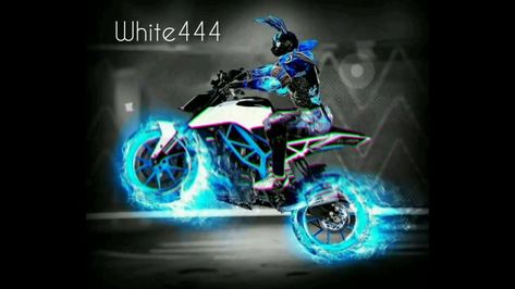 White 444 Wallpapers Top Free White 444 Backgrounds WallpaperAccess