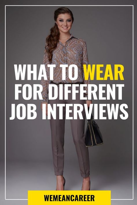 Suits For Women Interview, Interview Business Casual For Women, Interview Outfit Nursing Job, Interview Outfit For Nursing Job, In Person Interview Outfit, How To Dress For A Job Interview Women, Nurse Job Interview Outfit, Nursing Job Interview Outfit, Outfit For Interview Casual For Women