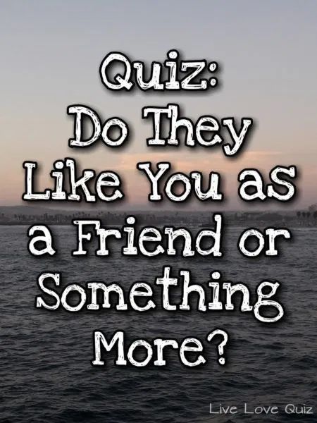 Signs Guys Like You, Love Quiz, Boy Facts, Crush Facts, When Your Crush, Soulmate Connection, Why Men Pull Away, Make Him Miss You, Crushing On Someone