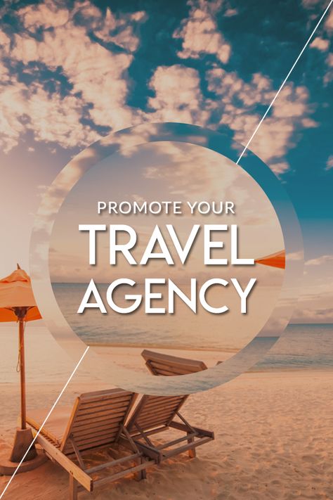 Samana, Backroads Travel Company, Travel Agent Flyer Design, Travel Agency Marketing Ideas, Travel Marketing Ideas, Travel Agent Post Ideas, Travel Business Ideas, Travel Agent Marketing Ideas, Travel Agency Marketing