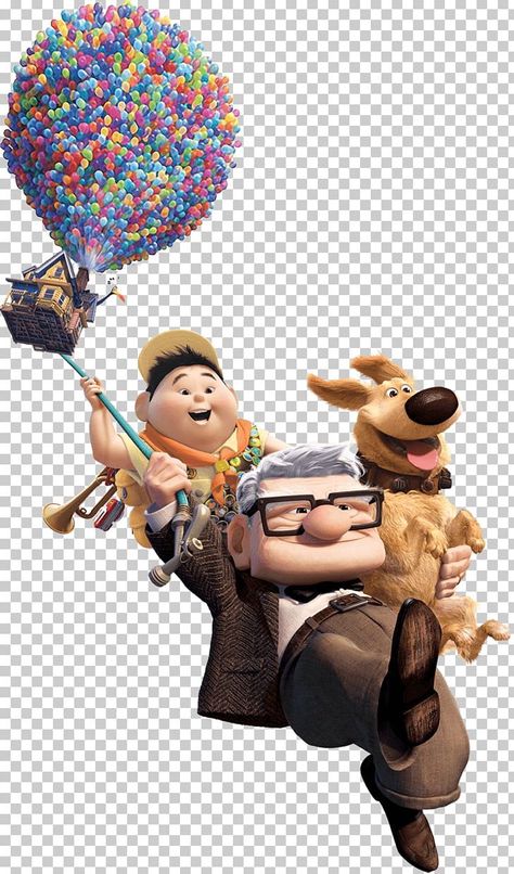Up Characters Pixar, Up Cartoon Pixar, Disney Up Wallpaper, Up Pixar Art, Up Movie Wallpapers, Up Movie Characters, Pixar Up, Up Disney Pixar, Pixar Movies Characters
