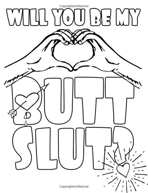 I F*cking Love You - A Funny, Irreverent, and Relaxing Adult Coloring Book: Anni Coloring pages for kids #coloringpagesforkids Coloring page for kids #coloringpageforkids Kids coloring page #kidscoloringpage 14.95 Coloring Book Art For Adults, Relationship Coloring Pages, Funny Coloring Pages For Grown Ups, Inappropriate Coloring Pages Free Printable, I Love You Coloring Pages, Adult Coloring Book Pages Free Printable, Adult Coloring Pages Swear Words Funny, Funny Adult Coloring Pages, Coloring Pictures For Adults