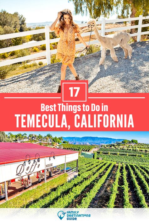 Los Angeles, Temecula California Things To Do, Things To Do In Temecula Ca, Temecula Winery Outfit, California Wineries, Old Town Temecula, San Deigo, California Roadtrip, Temecula Wineries