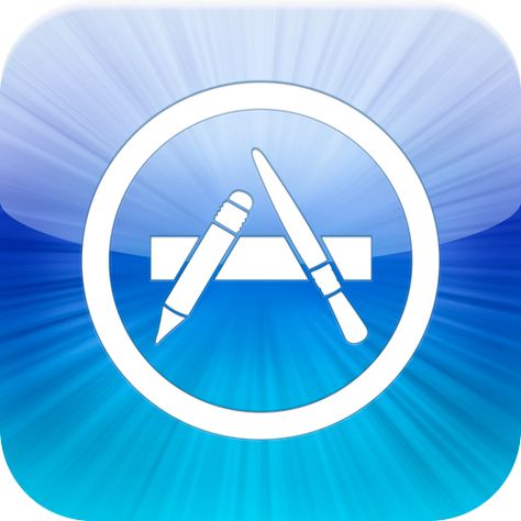 Free Educational Apps, Apps For Teachers, App Store Icon, Apps List, Ios Developer, Frutiger Aero, Ios Apple, Ipad Games, Application Iphone