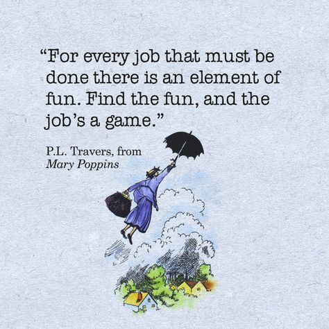 HowToBeADad.com – 14 Children’s Book Quotes That Are Better Than Any Motivational Poster Children’s Book Quotes, Childrens Books Quotes, Storybook Quotes, Childrens Book Quotes, Best Literary Quotes, Bio Quotes Short, Childrens Quotes, Quotes From Childrens Books, Children Book Quotes