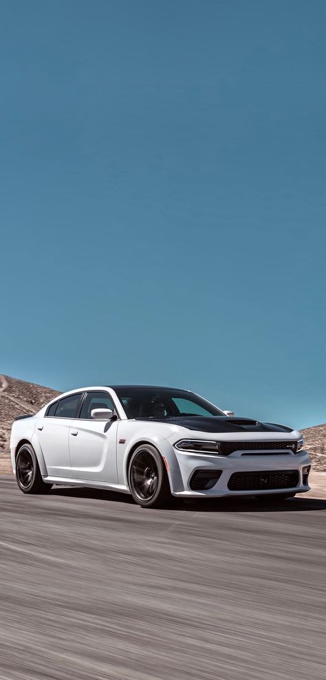 Dodge Srt Charger, Srt Charger Wallpaper, Dodge Scat Pack Charger, Scatpack Charger Wallpaper, Widebody Scat Pack Charger, Charger Hellcat Wallpapers, Dodge Charger Hellcat Wallpapers, Dodge Charger Wallpapers, Dodge Charger Aesthetic