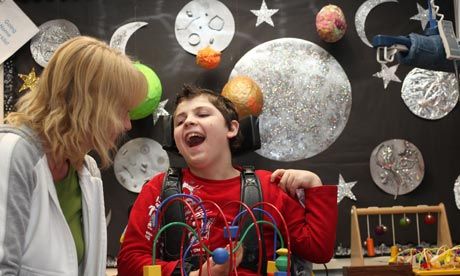 Teaching children with profound and multiple learning difficulties (PMLD) Teaching Severe And Profound Students, Disabilities Activities, Multiple Disabilities, Special Educational Needs, Life Skills Special Education, Learning Difficulties, Low Vision, Preschool Special Education, Special Kids