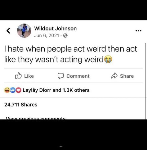 Stay Away From The Weird‼️ Y’all Weird Quotes, One Best Friend Quotes, People Being Weird Tweets, People Are Weird Quotes Twitter, Twitter Quotes About Weird People, Weird Friend Quotes, People Acting Weird Tweets, Weird Weird Weird Quote, Twitter Quotes Weird People